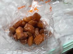 -生活林(河北路店)