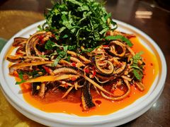 -飞虹鱼馆(春华路店)