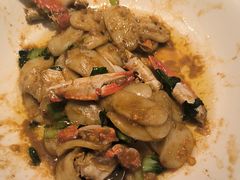 -宁海食府·涌宴(真和店)