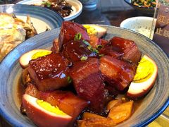 -兰溪小馆(首经贸店)