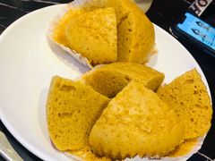 -鱼醉无骨鱼·中山脆肉鲩(荔湾路店)