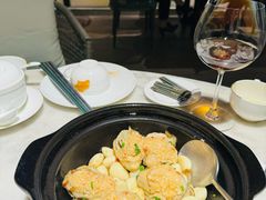 -菉雅苑·湛江菜(前海卓越INTOWN店)