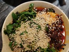 -天都火锅酒楼(虹梅南路店)