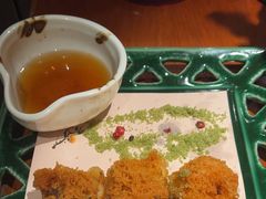 -匠和风精致料理(宁德万达店)