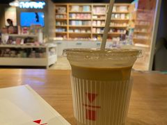 -代数学家algebraist(诚品店)