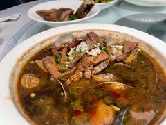 -忆家一宴(大木桥路旗舰店)