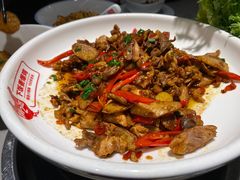 -大碗先生(方圆荟店)