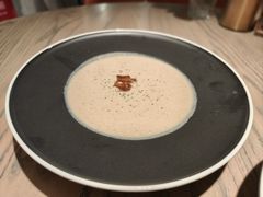 -德斯堡德国餐吧(锦华万达店)