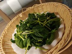 -三克火锅影院(来福士店)