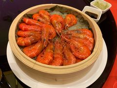 -炳胜品味(海印总店)