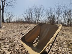 -汉长安城未央宫国家考古遗址公园