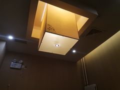 -无名居(西直门总店)