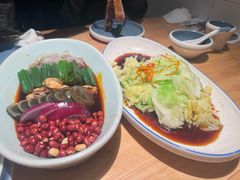 -胡家大厨(时光街店)