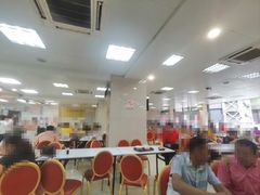 -常州糕团店(北大街新世纪商城店)