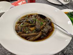 -徐记私厨(半淞园路店)