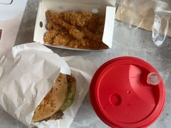 -必胜客(吾悦国际广场店)
