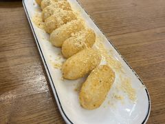 -成都吃客(九眼桥店)