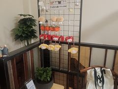 -竹雀古法采耳(青岛麦凯乐店)