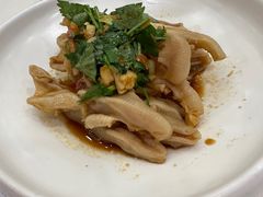 -凤凰楼酒家·粤宴点心(华强北店)