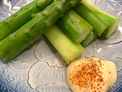 -みほりん味保灵(六月汇广场店)