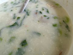 -君德澜酒家·创意粤菜(金山谷店)