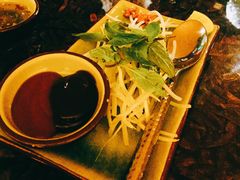 -CYCLO(158坊店)