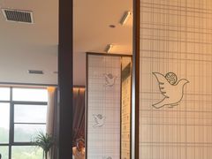 -鸽子侯·家宴·平价海鲜(绿地店)