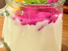 -云海肴·汽锅鸡·云南代表菜(丁香国际店)