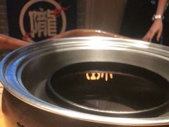 -陇璟烧肉酒场(友谊阳光城店)