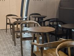 -本来不该有·鲜果咖啡(大梅沙店)