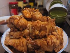-盒马鲜生(首义店)