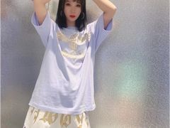 -茂业百货(东门店)