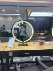 -藤野造型