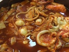 -山文星辉影城(青岛和谐广场店)