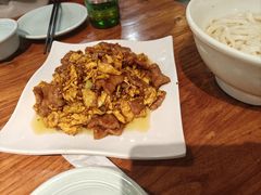 -白记四益轩(枣林前街店)