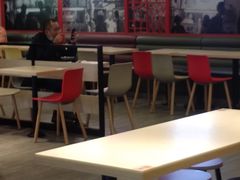 -永和大王(蛙嫩鸡香煲煲鲜·军博店)