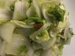 -棠小馆(御东店)