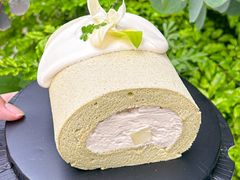 -白蘭BLANK(杭州湖滨银泰in77C区店)