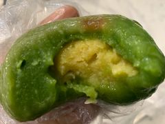-五芳齋(云南南路店)
