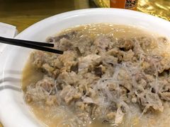 -易老九江湖菜(北滨一路店)