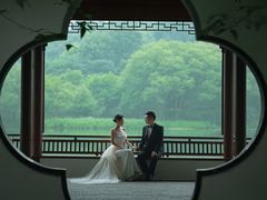 -怪咖·joker陈楠