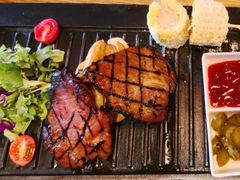 -LYFATTI 莱芙缇(赣水路店)