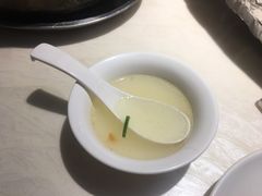 -19号私房菜(云南路店)