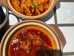-贰回巷火锅馆(钟楼店)