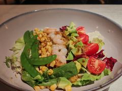 -Grand James·地中海bistro(百家湖1912店)