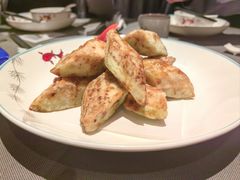 -小炳胜(卓悦中心店)