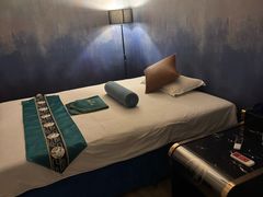 -遇涧·水疗SPA·泡澡搓背按摩SPA(王府井店)