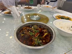 -高坎一品甲鱼庄(两河店)