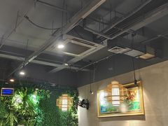 -建德食府·十八年建德菜(天目里国际街区店)