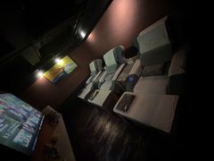-霖公馆SPA·足道(普善路店)